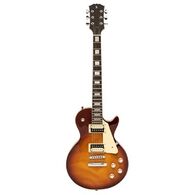 גיטרה חשמלית Stagg SEL-STD למכירה 