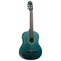 גיטרה קלאסית ORTEGA RST5M-3/4OC למכירה , 2 image