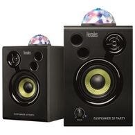 מוניטור Hercules DJSpeaker 32 Party למכירה 