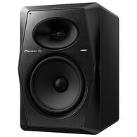 מוניטור Pioneer VM-80 פיוניר למכירה 