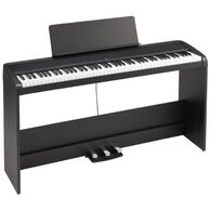 פסנתר חשמלי Korg B2SP למכירה , 3 image