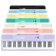 אורגן The ONE SK Color למכירה , 3 image