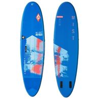 גלשן Aquatone TS-011 Mist 10.4 2021 למכירה , 2 image