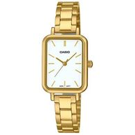 שעון יד  אנלוגי  לאישה Casio LTP-V009G-7E קסיו למכירה 