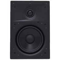 IWS-5 Jade למכירה , 2 image