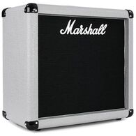 מגבר לגיטרה חשמלית 2512 Marshall למכירה , 2 image