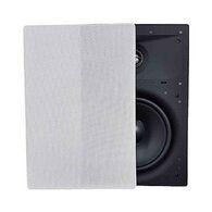 IWS-8 Jade למכירה , 3 image