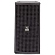 רמקול פסיבי PROEL LT8P למכירה , 3 image