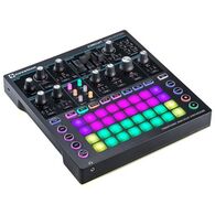 סינתסייזר Novation Circuit Mono Station למכירה 