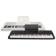 אורגן The ONE SK Color למכירה , 2 image