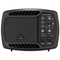 רמקול מוגבר Behringer B105D ברינגר למכירה , 2 image