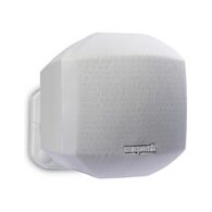 רמקול פסיבי Jade SS316 למכירה , 2 image