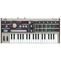 סינתסייזר Korg MicroKorg למכירה 