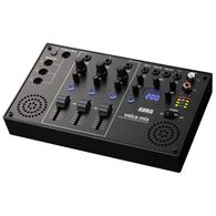 סינתסייזר Korg Volca Mix למכירה , 3 image