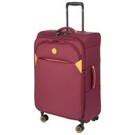 מזוודה verage Cambridge 29"&lrm; למכירה , 2 image