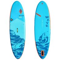 גלשן Aquatone TS-111 Wave 10.0 2022 למכירה , 3 image