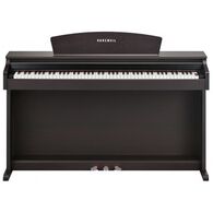 פסנתר חשמלי Kurzweil M110 למכירה 