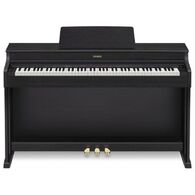 פסנתר חשמלי Casio AP-470 קסיו למכירה , 4 image