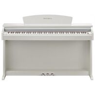 פסנתר חשמלי Kurzweil M110 למכירה , 3 image