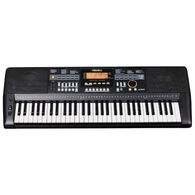 אורגן Medeli A300 למכירה , 2 image