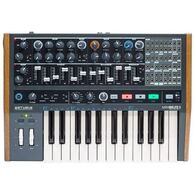 סינתסייזר Arturia MiniBrute 2 למכירה 