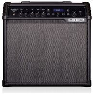 מגבר לגיטרה חשמלית Line 6 Spider V 60 MkII למכירה , 4 image