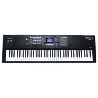 פסנתר חשמלי Kurzweil SP6-7 למכירה , 2 image