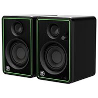 מוניטור Mackie CR3-X למכירה , 2 image