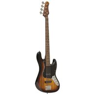 גיטרה בס Stagg SBJ-30 SNB למכירה 
