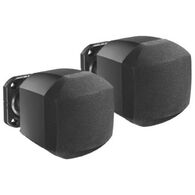 רמקול פסיבי Jade SS316 למכירה , 3 image