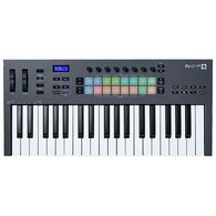 מקלדת שליטה Novation FLkey 37 למכירה 