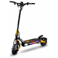 קורקינט חשמלי Kaabo Mantis King GT למכירה , 3 image