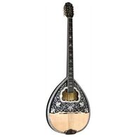 בוזוקי BZ8361 Matsikas למכירה , 2 image