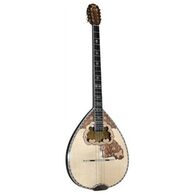 בוזוקי BZ8461N Matsikas למכירה , 2 image