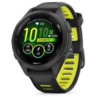 שעון ספורט Garmin Forerunner 265S 42mm 010-02810-13 גרמין למכירה 