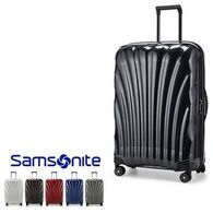 מזוודה Samsonite C-Lite 86 x 58 x 36 cm 4 Wheels סמסונייט למכירה 