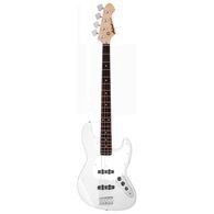 גיטרה בס Aria STB-JB למכירה , 4 image