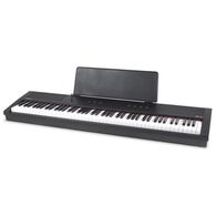 פסנתר חשמלי gewa PP-3 למכירה 