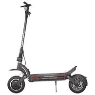 קורקינט חשמלי Dualtron Spider 2 Pro למכירה , 2 image