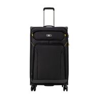 סט מזוודות New York מזוודת 29 Slazenger למכירה , 2 image