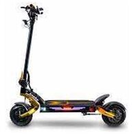 קורקינט חשמלי Kaabo Mantis King GT למכירה , 2 image