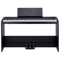 פסנתר חשמלי Korg B2SP למכירה 