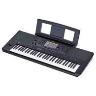 אורגן Yamaha PSR-SX700 ימאהה למכירה , 3 image