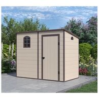 מחסן Beck B EverGreen למכירה , 3 image