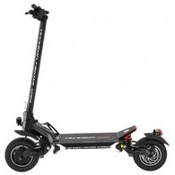 קורקינט חשמלי Teverun Fighter Eleven למכירה , 2 image