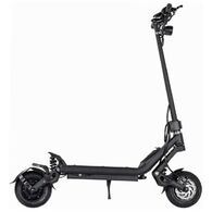 קורקינט חשמלי Nami Klima למכירה , 2 image