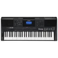 אורגנית Yamaha PSRE453 ימאהה למכירה , 3 image