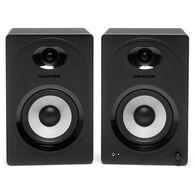 מוניטור Samson MediaOne M50BT למכירה , 2 image