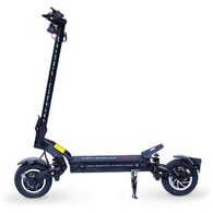 קורקינט חשמלי Teverun Fighter Ten למכירה , 2 image