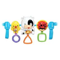 80-185600 On-the-Moove Activity Bar VTech למכירה , 2 image